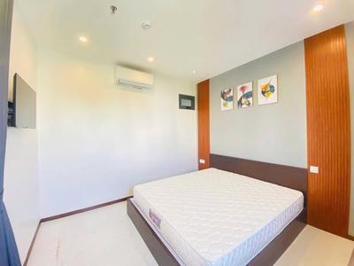 Cho thuê căn hộ, 306 Trần Văn Dư, Ngũ Hành Sơn, Đà Nẵng - Thumbnail 2