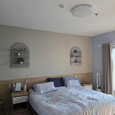 Cho thuê căn hộ, 3 phòng ngủ, 140m², 1 Nguyễn Tất Thành, Hải Châu, Đà Nẵng - Thumbnail 3