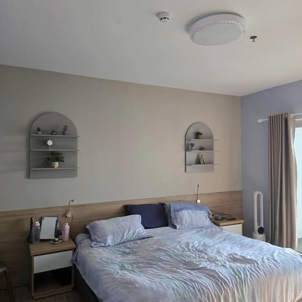 Cho thuê căn hộ, 3 phòng ngủ, 140m², 1 Nguyễn Tất Thành, Hải Châu, Đà Nẵng - Photo 3