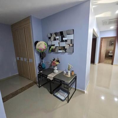 Cho thuê căn hộ, 3 phòng ngủ, 140m², 1 Nguyễn Tất Thành, Hải Châu, Đà Nẵng - Thumbnail 4