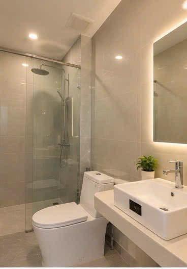 Cho thuê căn hộ, Mỹ An 19, Ngũ Hành Sơn, Đà Nẵng - Thumbnail 3