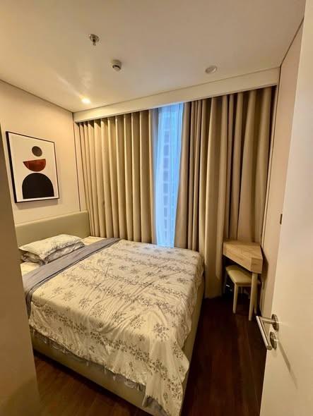 Cho thuê căn hộ, 2 phòng ngủ, 72m², Bình Minh 5, Hải Châu, Đà Nẵng - Photo 4
