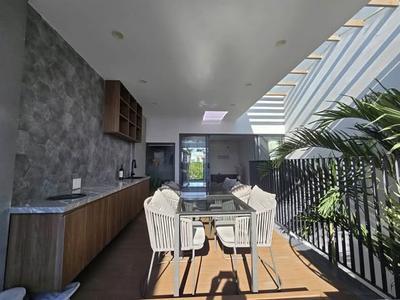 Villa for rent, 80m², Sơn Thủy 1, Ngũ Hành Sơn, Đà Nẵng - Thumbnail 4