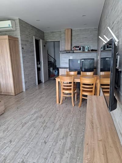 Apartment for rent, 35m², 169 Bà Huyện Thanh Quan, Ngũ Hành Sơn, Đà Nẵng - Thumbnail 2