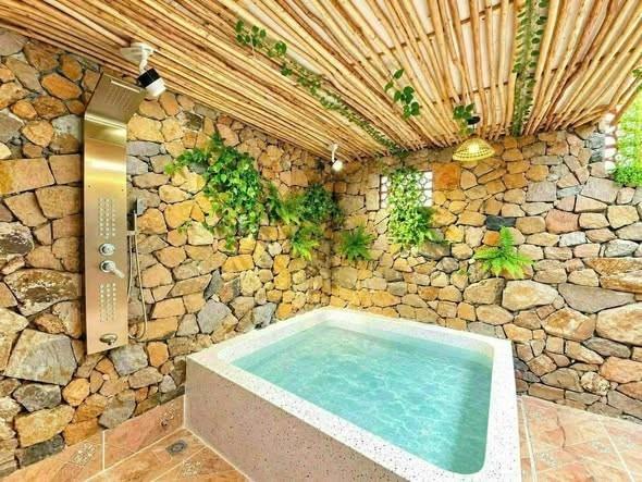 Cho thuê nhà riêng, 3 phòng ngủ, 110m², Nguyễn Văn Thoại, Ngũ Hành Sơn, Đà Nẵng - Photo 2