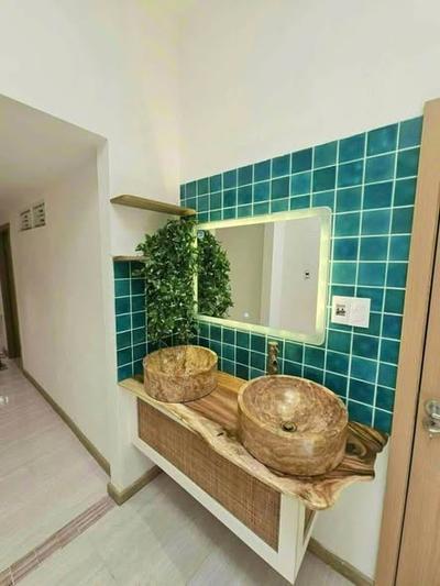 Cho thuê nhà riêng, 3 phòng ngủ, 110m², Nguyễn Văn Thoại, Ngũ Hành Sơn, Đà Nẵng - Thumbnail 4