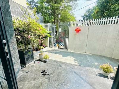 Cho thuê nhà riêng, 120m², Ngũ Hành Sơn, Đà Nẵng - Thumbnail 2