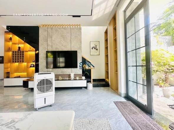 Cho thuê nhà riêng, 120m², Ngũ Hành Sơn, Đà Nẵng - Photo 5