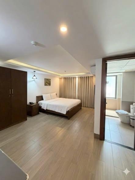Cho thuê studio, 1 phòng ngủ, An Thượng 2, Ngũ Hành Sơn, Đà Nẵng - Photo 2