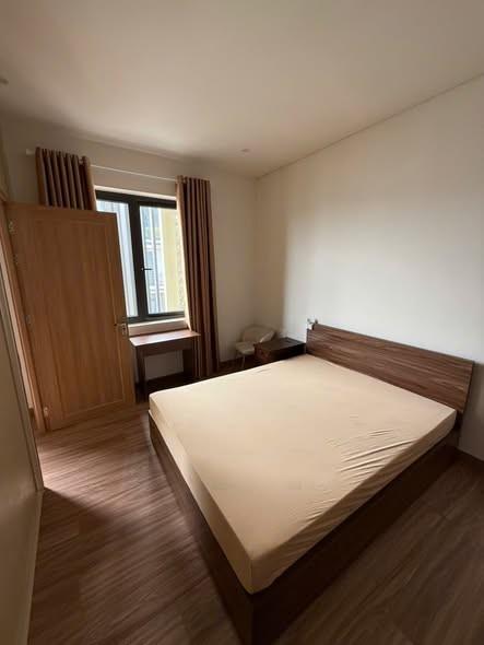 Cho thuê căn hộ, 1 phòng ngủ, Nại Nam 8, Hòa Cường, Đà Nẵng - Photo 1