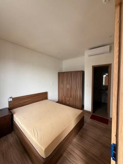 Cho thuê căn hộ, 1 phòng ngủ, Nại Nam 8, Hòa Cường, Đà Nẵng - Thumbnail 5