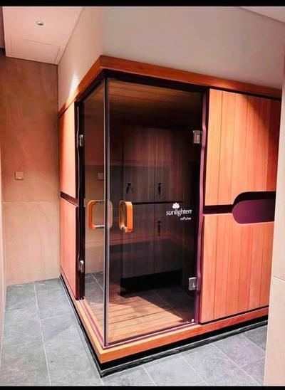 Apartment for rent, 50m², Bình Minh 5, Hải Châu, Đà Nẵng - Thumbnail 3