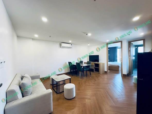 Cho thuê căn hộ, 22m², An Thượng 22, Ngũ Hành Sơn, Đà Nẵng - Photo 1