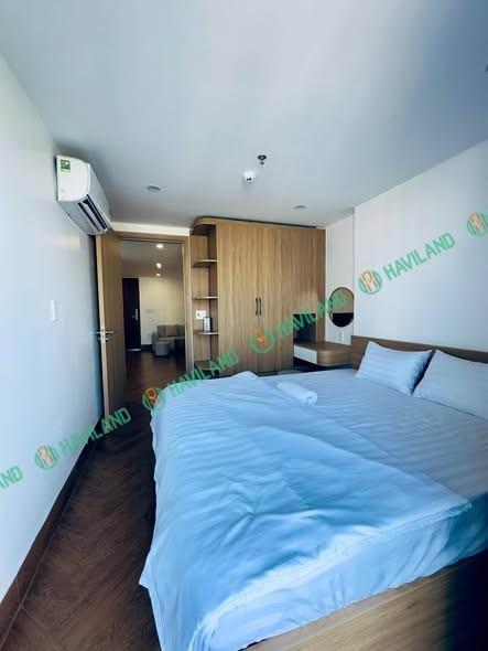 Cho thuê căn hộ, 22m², An Thượng 22, Ngũ Hành Sơn, Đà Nẵng - Photo 3