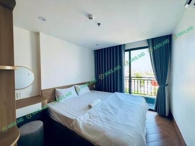Cho thuê căn hộ, 22m², An Thượng 22, Ngũ Hành Sơn, Đà Nẵng - Thumbnail 4