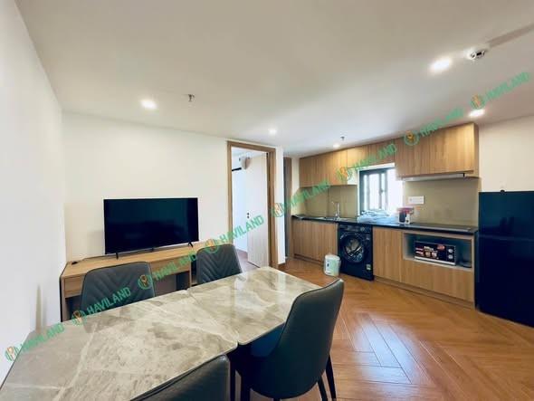 Cho thuê căn hộ, 22m², An Thượng 22, Ngũ Hành Sơn, Đà Nẵng - Photo 5