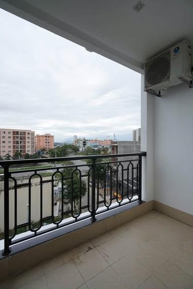 Cho thuê căn hộ, 2 phòng ngủ, 80m², Lý Nhật Quang, Sơn Trà, Đà Nẵng - Photo 4
