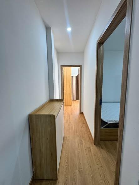 Cho thuê studio, 1 phòng ngủ, Tôn Thất Đạm, Thanh Khê, Đà Nẵng - Photo 5