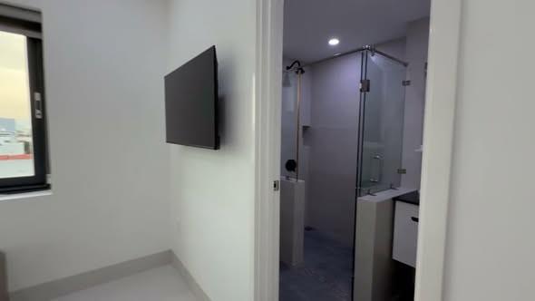 Cho thuê studio, 1 phòng ngủ, Vũ Mộng Nguyên, Ngũ Hành Sơn, Đà Nẵng - Photo 1