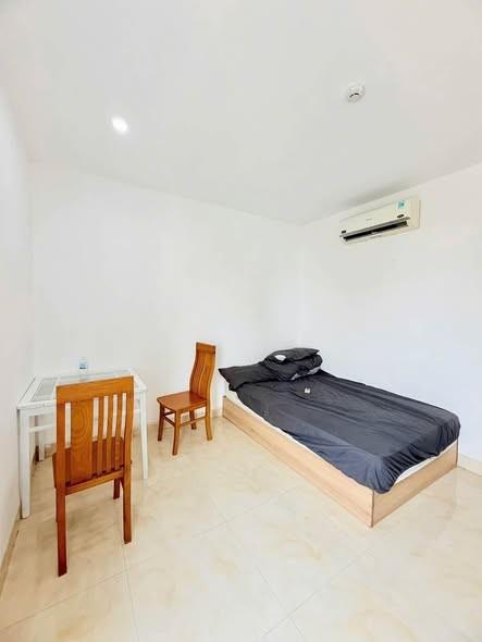 Cho thuê studio, 1 phòng ngủ, An Đồn 5, An Hải, Đà Nẵng - Photo 1