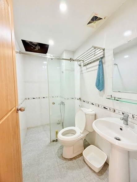 Cho thuê studio, 1 phòng ngủ, An Đồn 5, An Hải, Đà Nẵng - Photo 4