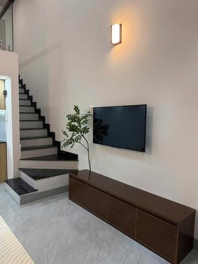 Cho thuê nhà riêng, 2 phòng ngủ, 52m², An Hải Bắc 1, An Hải, Đà Nẵng - Thumbnail 2