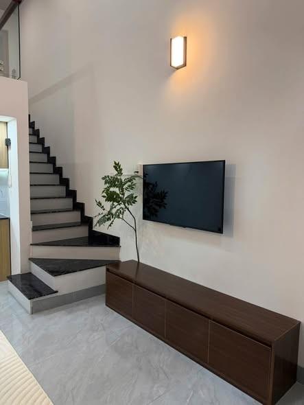Cho thuê nhà riêng, 2 phòng ngủ, 52m², An Hải Bắc 1, An Hải, Đà Nẵng - Photo 2