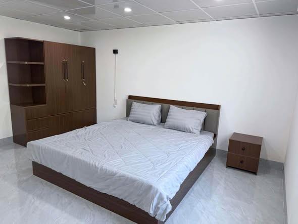 Cho thuê nhà riêng, 2 phòng ngủ, 52m², An Hải Bắc 1, An Hải, Đà Nẵng - Photo 3