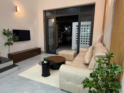 Cho thuê nhà riêng, 2 phòng ngủ, 52m², An Hải Bắc 1, An Hải, Đà Nẵng - Thumbnail 4