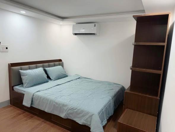 Cho thuê nhà riêng, 2 phòng ngủ, 52m², An Hải Bắc 1, An Hải, Đà Nẵng - Photo 5