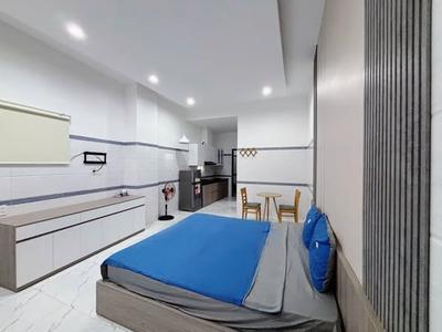Apartment for rent, 3 tháng 2, Hải Châu, Đà Nẵng - Thumbnail 3