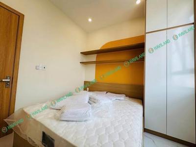 Cho thuê căn hộ, Trương Định, Sơn Trà, Đà Nẵng - Thumbnail 2