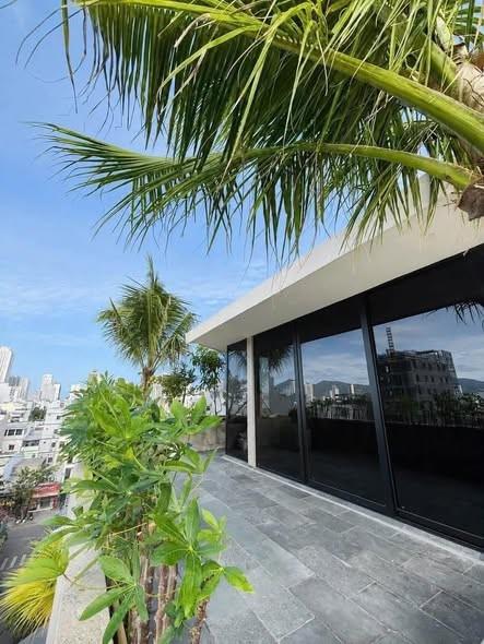 Cho thuê căn hộ, 2 phòng ngủ, 120m², An Thượng 19, Ngũ Hành Sơn, Đà Nẵng - Photo 1
