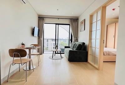 Apartment for rent, Nguyễn Hữu Hào, Ngũ Hành Sơn, Đà Nẵng - Thumbnail 3