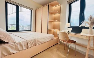 Apartment for rent, Nguyễn Hữu Hào, Ngũ Hành Sơn, Đà Nẵng - Thumbnail 5