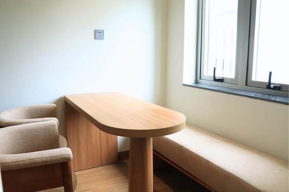 Apartment for rent, Tùng Thiện Vương, Ngũ Hành Sơn, Đà Nẵng - Photo 3