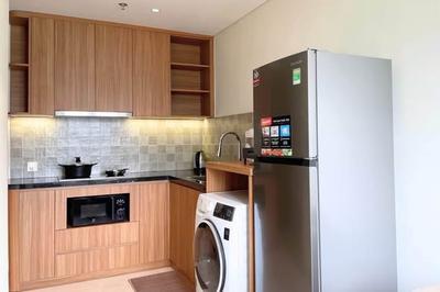 Apartment for rent, Tùng Thiện Vương, Ngũ Hành Sơn, Đà Nẵng - Thumbnail 5