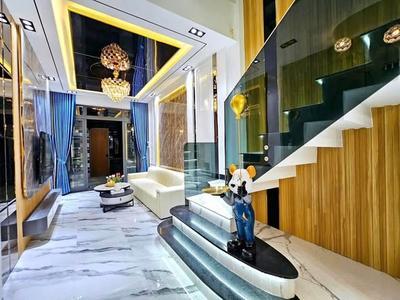 Villa for rent, Hải Phòng, Thanh Khê, Đà Nẵng - Thumbnail 5