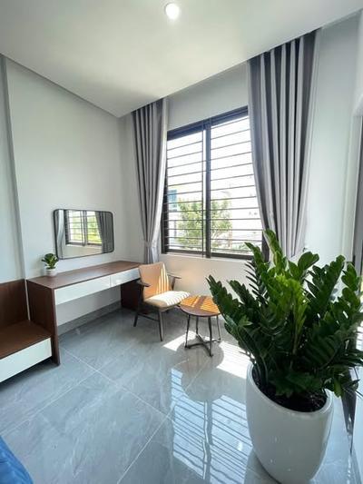 Apartment for rent, An Đồn 4, An Hải, Đà Nẵng - Thumbnail 1