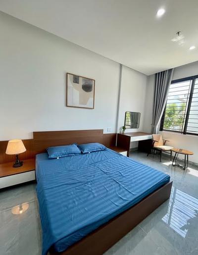 Apartment for rent, An Đồn 4, An Hải, Đà Nẵng - Thumbnail 2