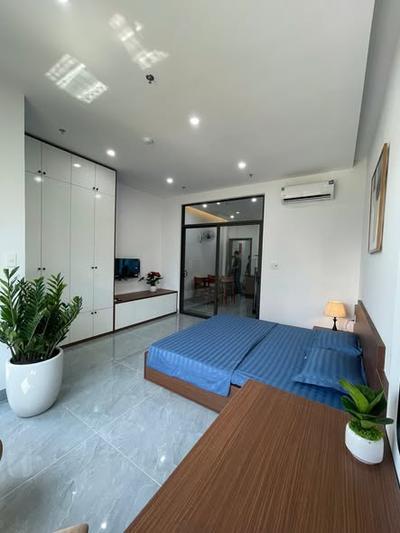 Apartment for rent, An Đồn 4, An Hải, Đà Nẵng - Thumbnail 3