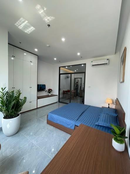 Apartment for rent, An Đồn 4, An Hải, Đà Nẵng - Photo 3