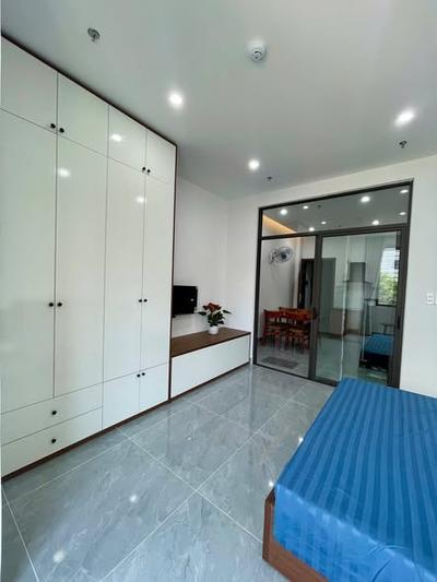 Apartment for rent, An Đồn 4, An Hải, Đà Nẵng - Thumbnail 4