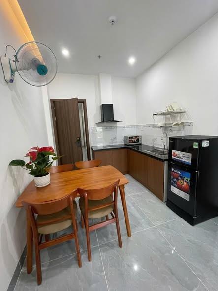 Apartment for rent, An Đồn 4, An Hải, Đà Nẵng - Photo 5