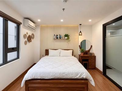 Cho thuê căn hộ, 1 phòng ngủ, Lê Tấn Toán, An Hải, Đà Nẵng - Thumbnail 3