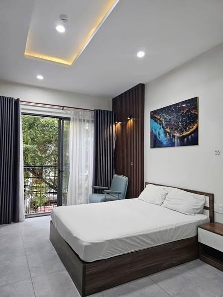 Cho thuê căn hộ, An Mỹ, An Hải, Đà Nẵng - Photo 2