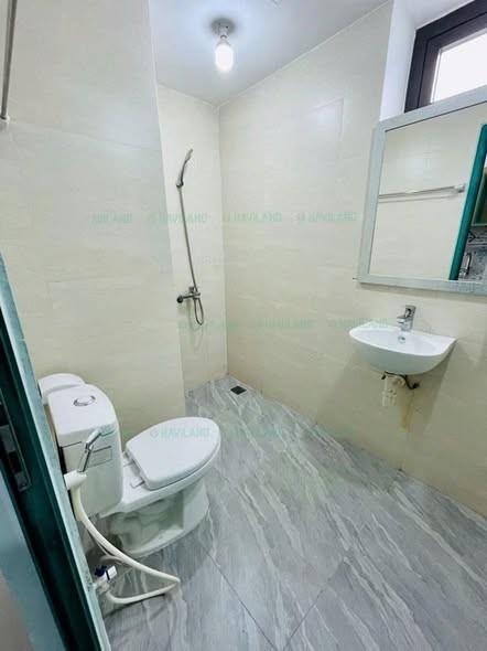Cho thuê căn hộ, 1 phòng ngủ, 45 Lê Phụng Hiểu, An Hải, Đà Nẵng - Photo 3