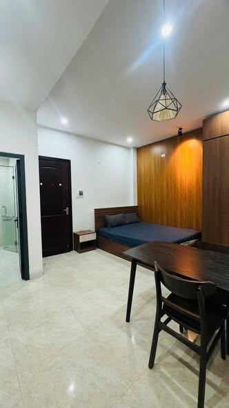 Cho thuê studio, 1 phòng ngủ, Đỗ Bá, Ngũ Hành Sơn, Đà Nẵng - Thumbnail 2