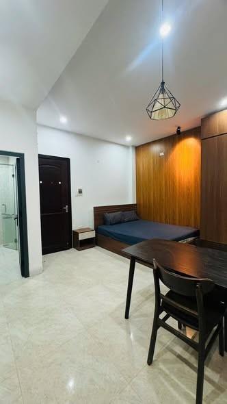 Cho thuê studio, 1 phòng ngủ, Đỗ Bá, Ngũ Hành Sơn, Đà Nẵng - Photo 2