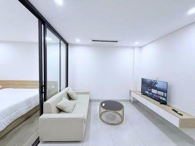 Apartment for rent, Phước Trường 8, An Hải, Đà Nẵng - Thumbnail 1
